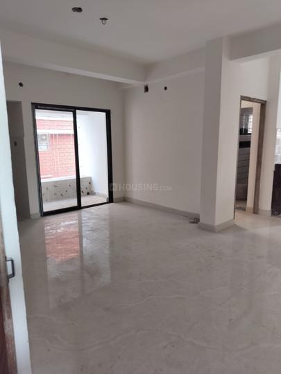 Atghara, Nayabad Main Image 1