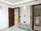 DJA Apartment Bedroom One 2