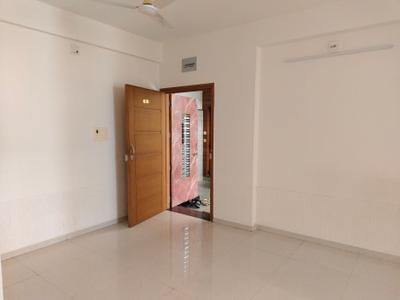 Dev Samarpan Heights Living Room 1