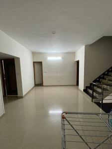 Hall Image of 2300 Sq.ft 4 BHK Independent House for sale in Horamavu Bengaluru for Rs. 23500000
