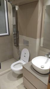 Image of 1800 Sq.ft 3 BHK Builder Floor for sale in DLF Phase 1, Gurgaon for Rs. 34500000