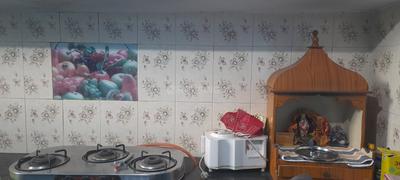 Bathroom Image of 200 Sq.ft 1 BHK Builder Floor for rent in Sector-2 Rohtak for Rs. 7000