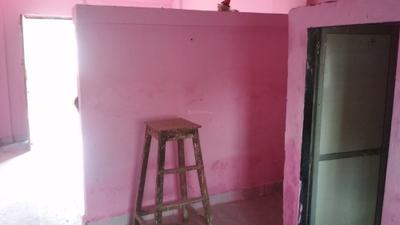 Balcony Image of 300 Sq.ft 1 RK Apartment / Flat for rent in Bhiwandi Thane for Rs. 3000