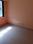 Bedroom Image of PG 8482199 Thane West in Thane West, Thane