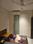 Sangath Gateway Bedroom 1