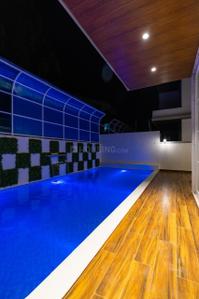 Image of 3700 Sq.ft 4 BHK Independent House for sale in Tungarli, Lonavala for Rs. 47500000