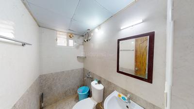 Image of 1049 Sq.ft 2 BHK Apartment / Flat for sale in RRL Nature Woods, Sarjapur, Bengaluru for Rs. 5900000