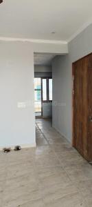2 BHK Independent Builder Floor