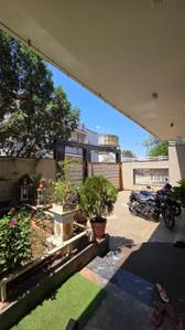Image of 6500 Sq.ft 8 BHK Independent House for sale in Neelbad, Bhopal for Rs. 45000000