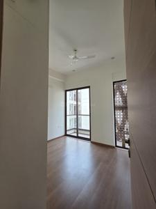 Hall Image of 1532 Sq.ft 3 BHK Apartment / Flat for sale in Whiteland Blissville, Sector 76 Gurgaon for Rs. 22000000