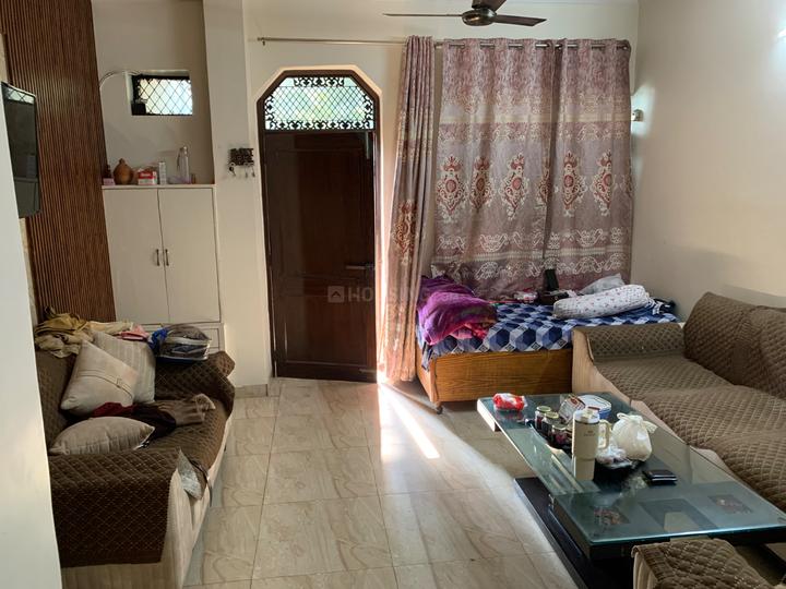 West Patel Nagar, Patel Nagar Main Image 1