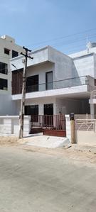 Image of 3200 Sq.ft 4 BHK Independent House for sale in Vallabh Vidhyanagar, Anand for Rs. 15000000