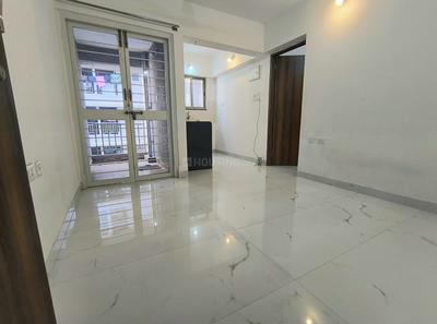 Hall Image of 450 Sq.ft 1 BHK Apartment / Flat for rent in APAK Ajinkya Towers, Charholi Budruk Pune for Rs. 13000