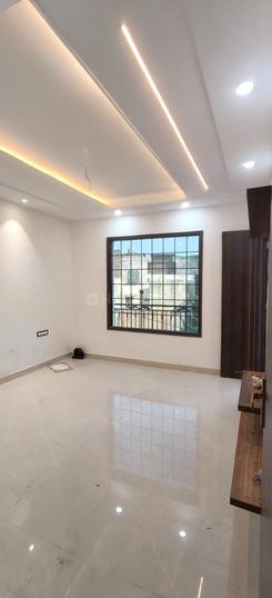 Mithapur Main Image 1