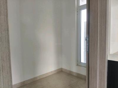 Bedroom Image of 3500 Sq.ft 4 BHK Apartment / Flat for sale in ABIL Imperial Atria Tower 2, Baner Pune for Rs. 29000000