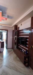 Hall Image of 1150 Sq.ft 3 BHK Builder Floor for sale in Laxmi Nagar New Delhi for Rs. 9000000