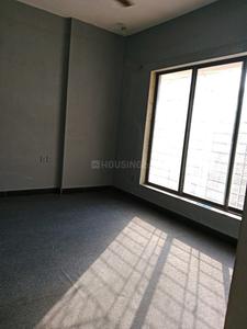 Bedroom Image of 700 Sq.ft 1 BHK Apartment / Flat for sale in Royal Palms Emerald 1, Goregaon East Mumbai for Rs. 6500000