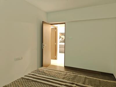 Bedroom Image of 1498 Sq.ft 3 BHK Apartment / Flat for sale in EMFCL The Legend, Ghatkopar East Mumbai for Rs. 24700000
