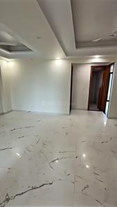 Hall Image of 2025 Sq.ft 3 BHK Builder Floor for rent in Experion Westerlies, Sector 108 Gurgaon for Rs. 42000