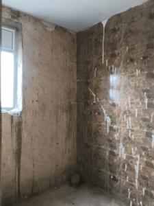 Bedroom One Image of 1360 Sq.ft 3 BHK Apartment / Flat for sale in Dream Valley Highlife by NBCC Aspire, Noida Extension Greater Noida for Rs. 11000000