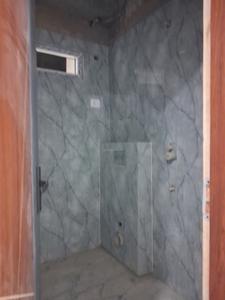 Common Bathroom Image of 1450 Sq.ft 3 BHK Apartment / Flat for sale in Capital Metro Height, Sector 72 Noida for Rs. 4950000