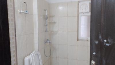 Image of 1945 Sq.ft 3 BHK Apartment / Flat for rent in Orris Greenopolis, Sector 89, Gurgaon for Rs. 38000