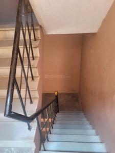 Image of 1200 Sq.ft 3 BHK Apartment / Flat for rent in Porur, Chennai for Rs. 35000
