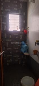 Image of 1100 Sq.ft 2 BHK Independent House for rent in Gangapur, Nashik for Rs. 13000