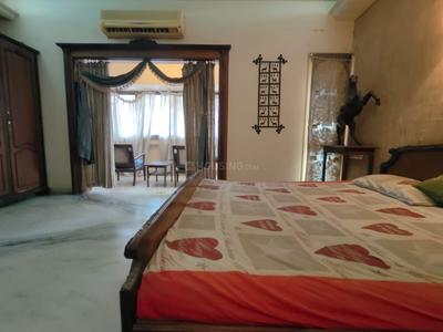 Bedroom Image of 4503 Sq.ft 4 BHK Independent House for sale in Ambawadi Ahmedabad for Rs. 60000000