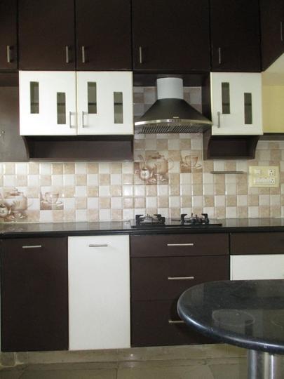 KBN Pleasant Paradise Main Image 1