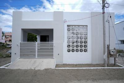 Image of 1130 Sq.ft 2 BHK Villa for sale in Vellanaipatti, Coimbatore for Rs. 10500000