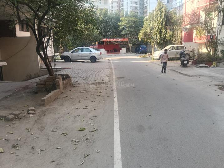 Sector 4 Main Image 1