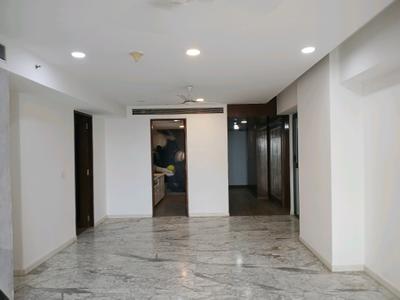 Living Room Image of 1650 Sq.ft 3 BHK Apartment / Flat for sale in Lodha Dioro, Sion Mumbai for Rs. 48600000