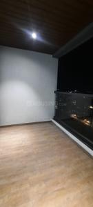 Balcony Image of 1480 Sq.ft 3 BHK Apartment / Flat for sale in Majestique Signature Towers, Baner Pune for Rs. 21000000