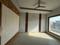 Sector 17 Bedroom 1