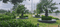 Silver Sky Park Hilltop More Images 2