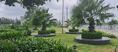 Silver SkyPark Hilltop More Images 2