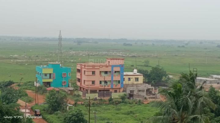 Retanga Main Image 1