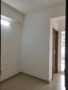 Bedroom Image of 1710 Sq.ft 3.5 BHK Apartment / Flat for sale in KLJ The Imperial by KLJ Developers Pvt. Ltd., Faizupur Majra Neemka Faridabad for Rs. 17000000