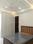 Sector 57 Gurgaon Bedroom 3