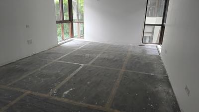 Bedroom Image of 12500 Sq.ft 7 BHK Villa for rent in Amanora Sweet Water Villa Plots, Hadapsar Pune for Rs. 275000