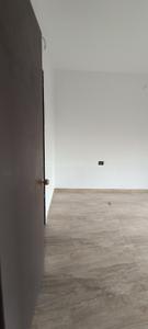 Bedroom Image of 1100 Sq.ft 2.5 BHK Apartment / Flat for rent in VTP Sierra Phase 1, Baner Pune for Rs. 36000