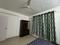 Shree Rahde Camelot Housing Society Bedroom 2