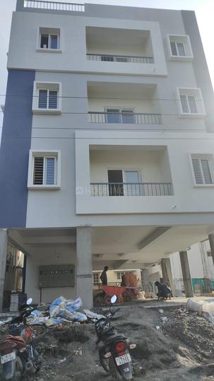 SCC Homes Main Image 1