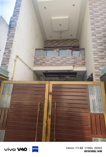 Model Town Main Image 1