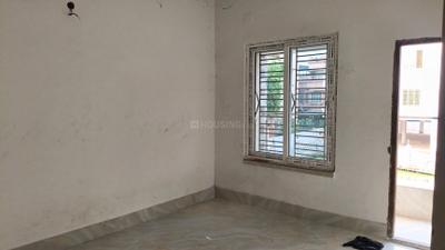 Bedroom Image of 1434 Sq.ft 3 BHK Apartment / Flat for sale in Belghoria Kolkata for Rs. 6739000