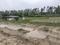 Dev enclave Plot View 1