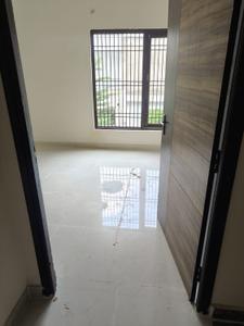 Bedroom Image of 666 Sq.ft 4 BHK Independent House for sale in Bhawna City Phase 2, Shastripuram Agra for Rs. 6700000