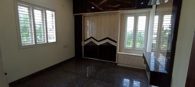 Bedroom Image of 4500 Sq.ft 6 BHK Independent House for sale in JP Nagar Bengaluru for Rs. 36000000