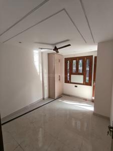 3 BHK Independent House